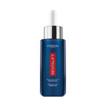 Sérum Facial Revitalift Retinol Noturno 30Ml - L'oreal