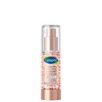 Sérum Facial Revitalizante Cetaphil Healthy Renew Vitamin 30ml