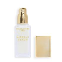 Sérum facial Revolution Pro Miracle Serum Hidratante 30mL Sérum facial Revolution Pro Miracle Serum Hidratante 30mL