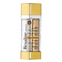 Sérum Facial Rexaline Premium Line-Killer X-treme FaceSculpt 30ml