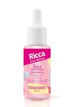 Serum Facial Ricca Acne Defence Bio Transforma Niacinamida 30ml - Belliz