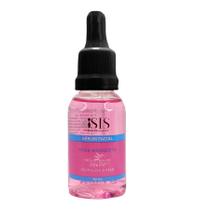 Sérum Facial Rosa Mosqueta 30 ml Isis Makeup