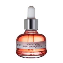 Serum Facial Rosa Mosqueta 30 Ml Max Love