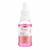 Sérum Facial Rosa Mosqueta Sérum Facial Rosa Mosqueta