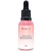 Sérum facial rosa mosqueta - Max Love