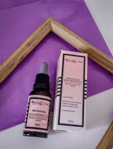 Sérum facial Rosa Mosqueta Sérum facial Rosa Mosqueta