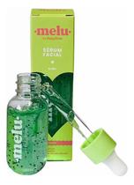 Sérum Facial Ruby Rose Melu Kiwi 30ml Acido Hialurônico Sérum Facial Ruby Rose Melu Kiwi 30ml Acido Hialurônico