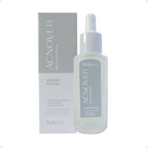 Sérum Facial Ruby Skin Acnover Pele Acneica Ruby Rose