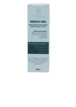 Sérum Facial Samana Renova Pell 10ml Ácidos Niacinamida Retinol
