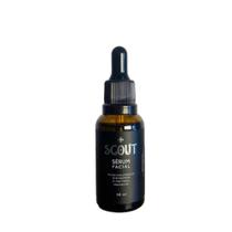 Sérum Facial Scout 30ml