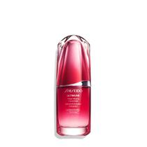 Sérum facial Shiseido Ultimune Power Infusing 30mL anti-envelhecimento