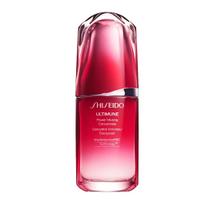 Sérum Facial Shiseido - Ultimune Power Infusing Concentrate - 50ml