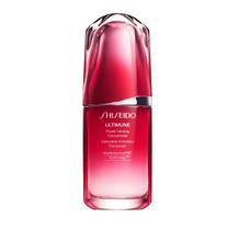Sérum Facial Shiseido - Ultimune Power Infusing Concentrate - 50ml Sérum Facial Shiseido - Ultimune Power Infusing Concentrate - 50ml