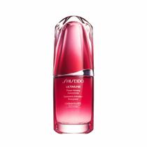 Sérum Facial Shiseido - Ultimune Power Infusing Concentrate Sérum Facial Shiseido - Ultimune Power Infusing Concentrate