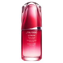 Sérum Facial Shiseido - Ultimune Power Infusing Concentrate Sérum Facial Shiseido - Ultimune Power Infusing Concentrate