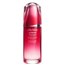 Sérum Facial Shiseido - Ultimune Power Infusing Concentrate Sérum Facial Shiseido - Ultimune Power Infusing Concentrate
