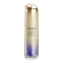 Sérum Facial Shiseido Vital Perfection LiftDefine Radiance Sérum