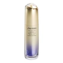 Sérum Facial Shiseido Vital Perfection LiftDefine Radiance Sérum