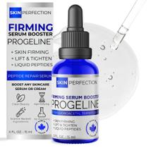 Sérum facial Skin Perfection Progeline Peptide Repair 15mL