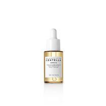 Sérum facial SKIN1004 Madagascar Centella Asiatica 30ml