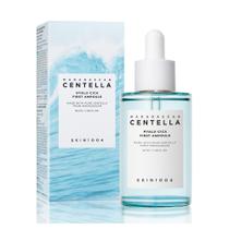 Sérum Facial Skin1004 Madagascar Centella Hyalu-Cica First Ampoule 50ml