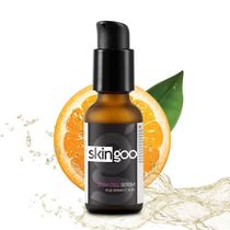 Sérum Facial Skingoo Células-Tronco Vitamina C B3 30ml Sérum Facial Skingoo Células-Tronco Vitamina C B3 30ml