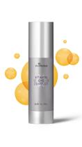 Sérum facial SkinMedica Vitamin C+E Complex Glowing Tez