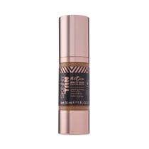 Sérum Facial Skinny Tan Notox Beauty Elixir 30 mL