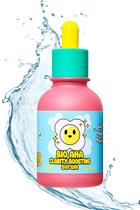 Sérum facial Smilebloom KKOCH Bio-aha Clarity Boosting 50 ml