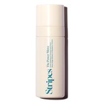 Sérum facial Stripes Beauty The Power Move Hydrating 30 ml Sérum facial Stripes Beauty The Power Move Hydrating 30 ml
