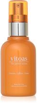Sérum Facial Suntory Vitoas Tudo em Um 120 ml Sérum Facial Suntory Vitoas Tudo em Um 120 ml