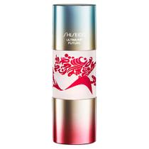 Sérum Facial Super Concentrado Energizante Shiseido Ultimune Future Power Shot