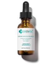 Sérum Facial Supreme Phloretin 30 ml - Cosmetic Skin Solutions Sérum Facial Supreme Phloretin 30 ml - Cosmetic Skin Solutions
