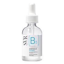 Sérum facial SVR B3 Concentrate Hydra Plumping 30mL Sérum facial SVR B3 Concentrate Hydra Plumping 30mL