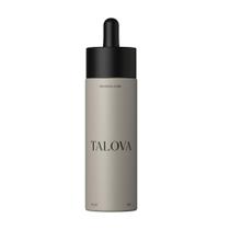 Sérum Facial TALOVA Elixir Botânico 59ml Anti-idade Sérum Facial TALOVA Elixir Botânico 59ml Anti-idade