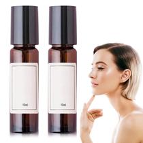 Sérum Facial Tbexem 2 Unidades Roll-on para Olhos com Óleo de Olíbano
