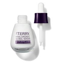 Sérum Facial Terry Hyaluronic Global - 30ml - Reduz Rugas