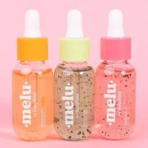 Serum Facial