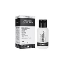 Sérum Facial The INKEY List com Peptídeo de Colágeno - 30ml - Para Linhas Finas