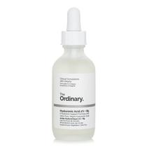 Sérum facial The Ordinary Hyaluronic Acid 2% + B5 60ml