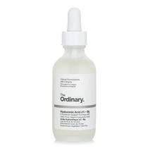 Sérum facial The Ordinary Hyaluronic Acid 2% + B5 60ml