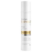 Sérum Facial Theraskin Euryale C