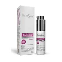Serum Facial TheraSkin Klassis Clareador Specialle 50g