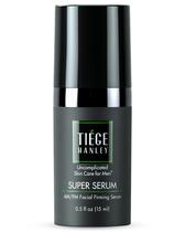 Sérum facial Tiege Hanley SUPER SERUM 15mL para homens