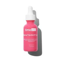 Sérum facial Timeless Skin Care Matrixyl Synthe'6 30 ml Sérum facial Timeless Skin Care Matrixyl Synthe'6 30 ml