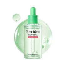 Sérum Facial Torriden BALANCEFUL Control 50ml Niacinamida