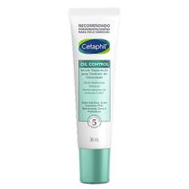 Sérum Facial Tripla Ação Cetaphil - Oil Control