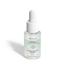 Sérum Facial Triplo Combate Skin.q 30ml Sérum Facial Triplo Combate Skin.q 30ml
