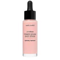 Sérum Facial Ultra Hidratante wet n wild - Prime Focus Sérum Facial Ultra Hidratante wet n wild - Prime Focus