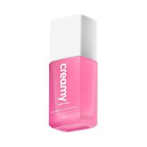 Sérum Facial Ultraconcentrado Niacinamide B Complex 20% 30ml Creamy